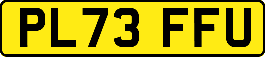 PL73FFU