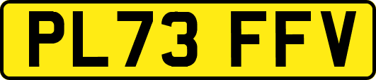 PL73FFV