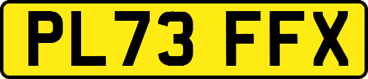 PL73FFX