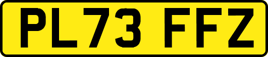 PL73FFZ