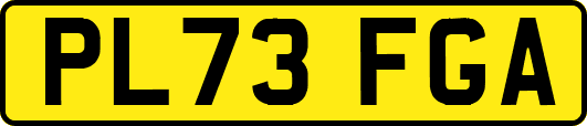 PL73FGA
