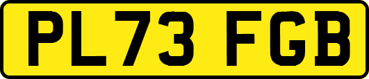 PL73FGB
