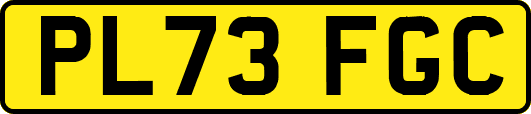 PL73FGC