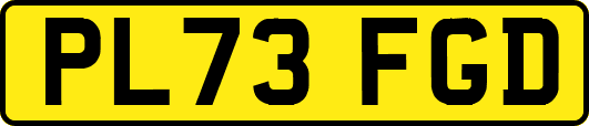 PL73FGD