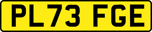 PL73FGE