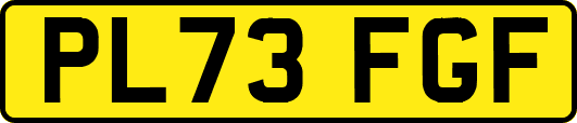 PL73FGF