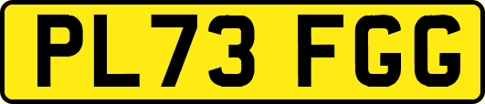 PL73FGG