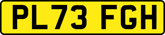PL73FGH