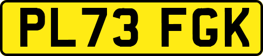 PL73FGK