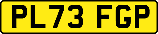 PL73FGP