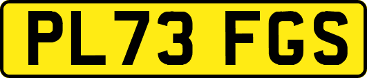 PL73FGS