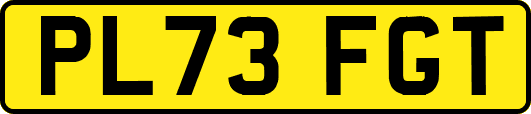 PL73FGT