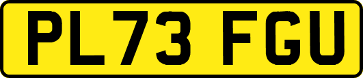 PL73FGU