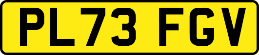 PL73FGV