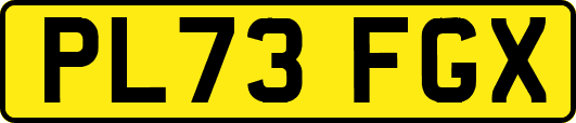 PL73FGX