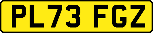 PL73FGZ