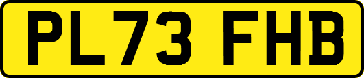 PL73FHB