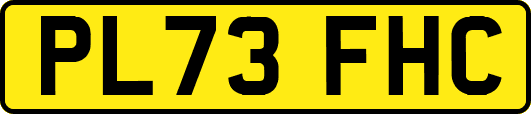 PL73FHC