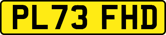 PL73FHD