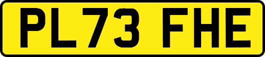 PL73FHE