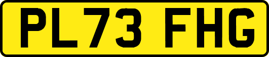 PL73FHG
