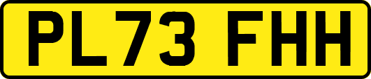 PL73FHH