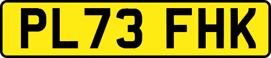 PL73FHK