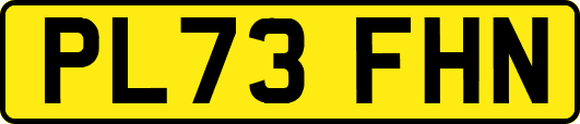 PL73FHN