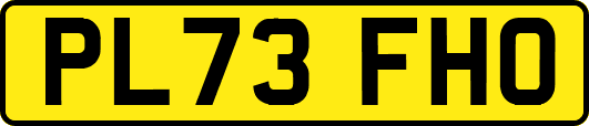 PL73FHO