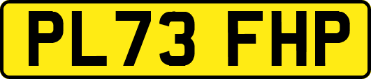 PL73FHP
