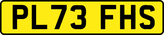 PL73FHS