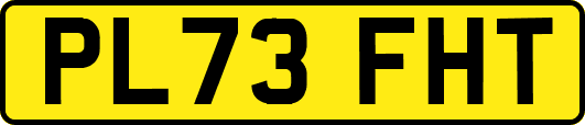 PL73FHT