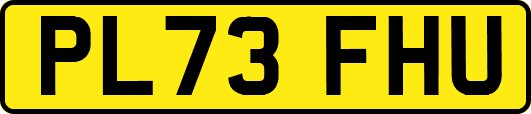 PL73FHU