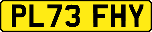 PL73FHY