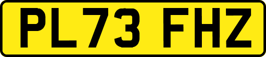 PL73FHZ
