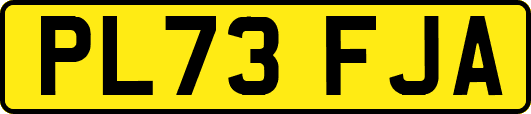 PL73FJA