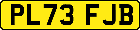 PL73FJB