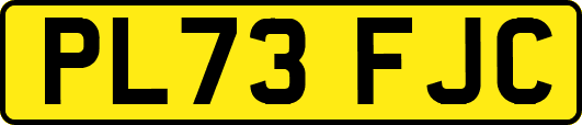 PL73FJC