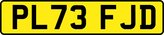 PL73FJD