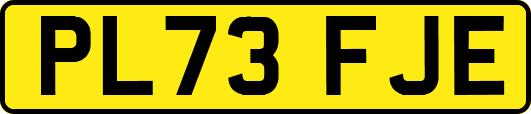 PL73FJE
