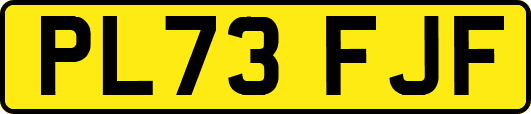 PL73FJF