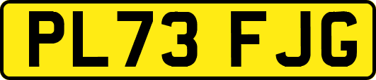 PL73FJG