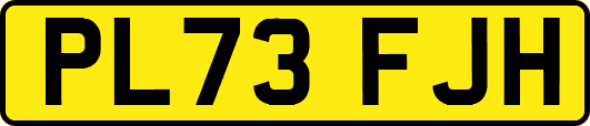 PL73FJH