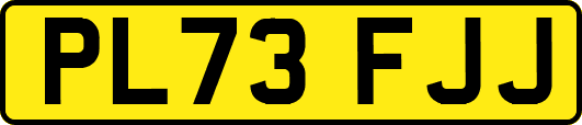 PL73FJJ