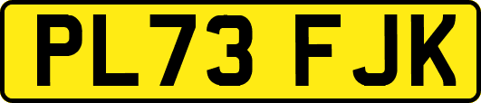 PL73FJK