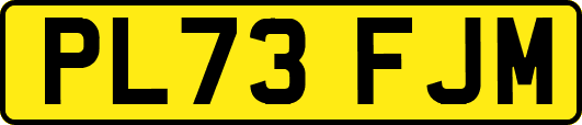 PL73FJM