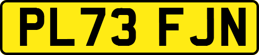 PL73FJN