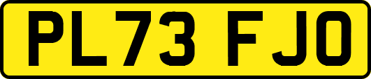 PL73FJO