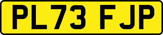 PL73FJP