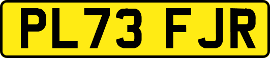 PL73FJR